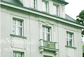 Rechtsanwälte Leipzig